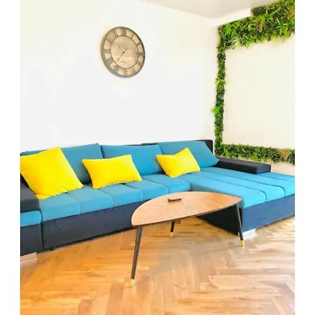 公寓 F2 Proche Commodite *