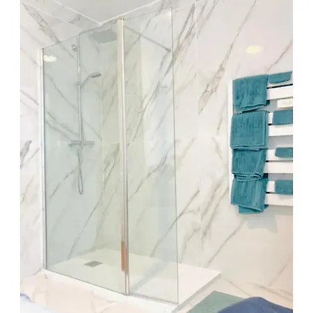 F2 Proche Commodite Apartment Rouen