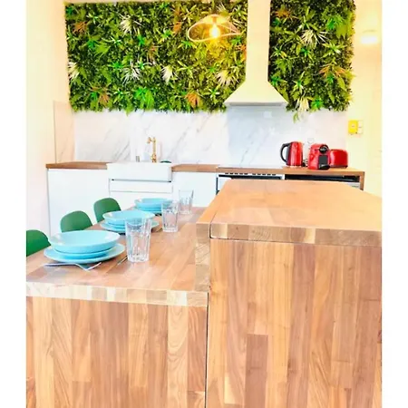 F2 Proche Commodite * Rouen