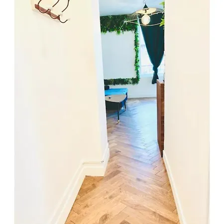 公寓 F2 Proche Commodite *